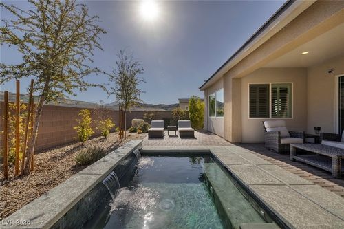12 Hilltop Crest St, Henderson, NV, 89011-3167 | Card Image