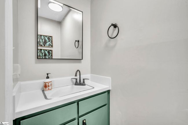 APT-507 - 250 Elm St, Condo with 2 bedrooms, 2 bathrooms and null parking in Clemson SC | Image 13