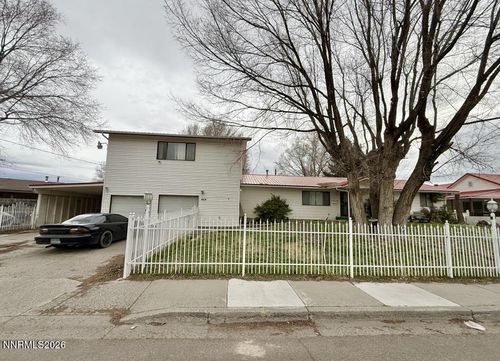 459 S 9th St, Elko, NV, 89801-4265 | Card Image