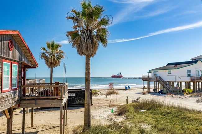 226 Jettyview Rd, House other with 3 bedrooms, 2 bathrooms and null parking in Surfside Beach TX | Image 26