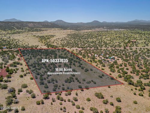 35-2179 W Critter Pass Road, Williams, AZ, 86046 | Card Image