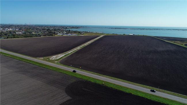 2852 2852 Pvt Hunt, Home with 0 bedrooms, 0 bathrooms and null parking in Portland TX | Image 34