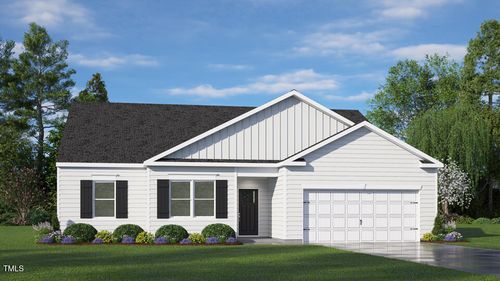 1220 Pavo Path, Wendell, NC, 27591 | Card Image