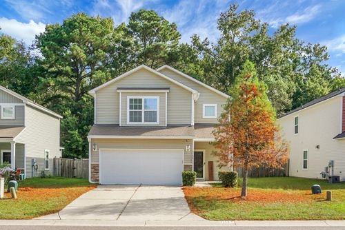 9754 Seed St, Ladson, SC, 29456-6739 | Card Image