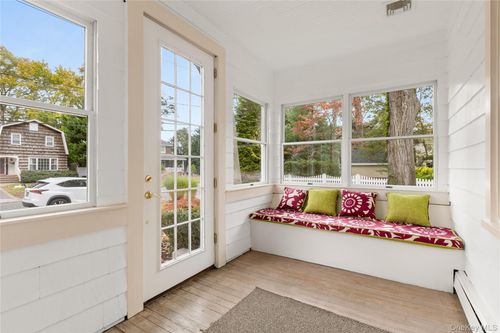 120 Burt Ave, Northport, NY, 11768-2030 | Card Image