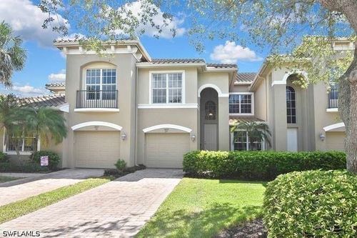 201-18921 Bay Woods Lake Dr, FORT MYERS, FL, 33908-4798 | Card Image
