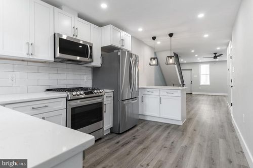 3209 Memphis St, PHILADELPHIA, PA, 19134-4408 | Card Image