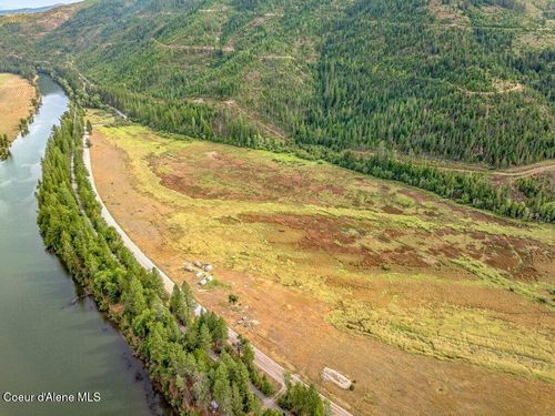 NKA Dudley Rd, Cataldo, ID, 83810 | Card Image