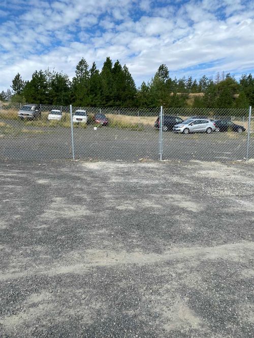 107 Simpson Pkwy, Cheney, WA, 99004 | Card Image