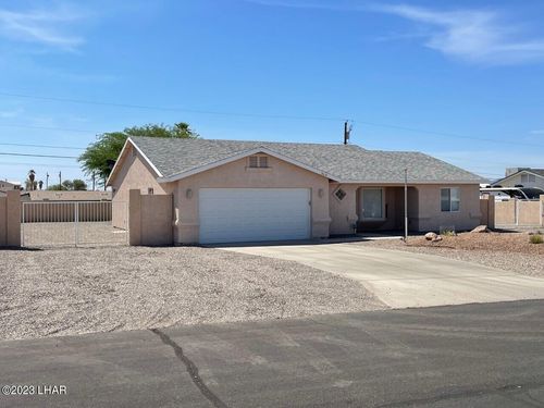3610 Breakwater Dr, Lake Havasu City, AZ, 86406-6456 | Card Image