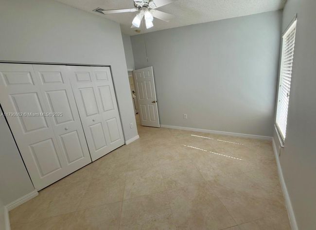 14365 Nw 15 Th St, House other with 3 bedrooms, 3 bathrooms and null parking in Pembroke Pines FL | Image 22