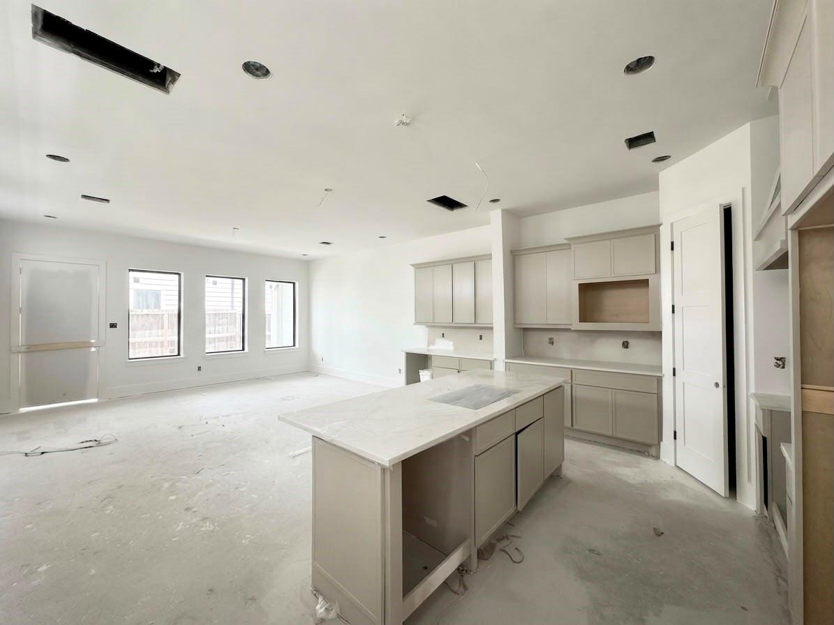 Residential in Houston 5