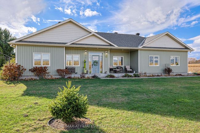 100 Summers Rd, House other with 3 bedrooms, 2 bathrooms and 4 parking in Elgin ON | Image 35