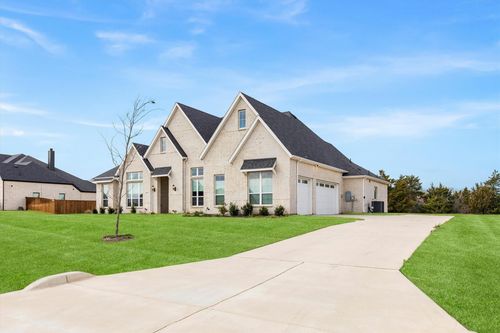 4651 Spring Garden Rd, Midlothian, TX, 76065-7079 | Card Image