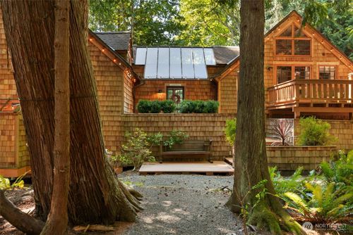 142 Resolute Ln, Port Ludlow, WA, 98365-9617 | Card Image