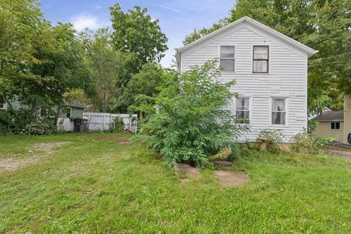 138 N George Street, Whitewater, WI, 53190 | Card Image