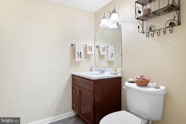 24 N Cliffe Dr, House other with 4 bedrooms, 4 bathrooms and null parking in WILMINGTON DE | Image 17