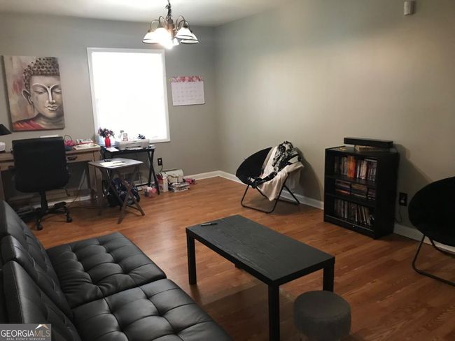 105 Westwood Ave, House other with 3 bedrooms, 2 bathrooms and 2 parking in Bogart GA | Image 6