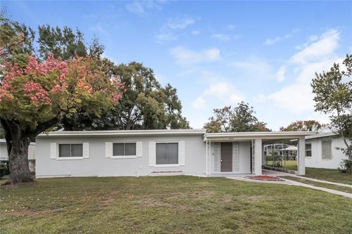 5963 Bamboo Dr, ORLANDO, FL, 32807-4405 | Card Image