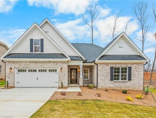 145 Grandworth Way, King, NC, 27021-9326 | Card Image