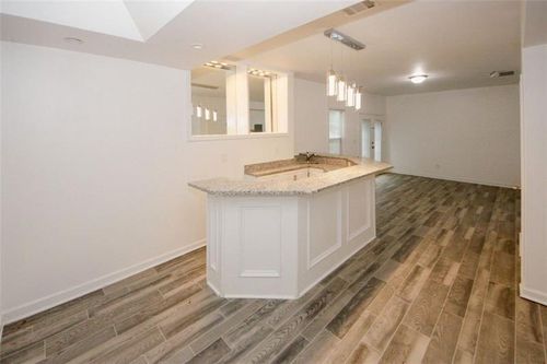 365 Hunt Creek Dr, Acworth, GA, 30101-2292 | Card Image