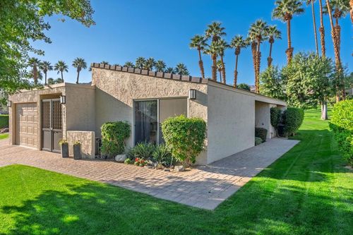 48833 Owl Ln, Palm Desert, CA, 92260-6859 | Card Image