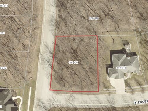 1009 Westwood Dr, Morris, IL, 60450-3301 | Card Image