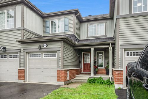 514 Broadleaf St, Orléans, ON, K4A1A4 | Card Image