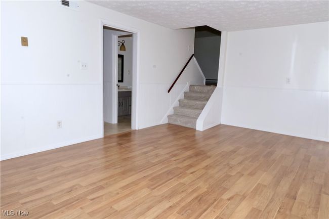 1001 Plymouth Dr, House other with 4 bedrooms, 2 bathrooms and null parking in Grafton OH | Image 13
