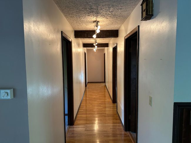 2112 W Bal San Dr, House other with 3 bedrooms, 2 bathrooms and null parking in Baldwin MI | Image 51