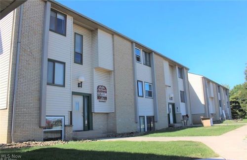 b-5-623 Lovers Ln, Steubenville, OH, 43953-3357 | Card Image