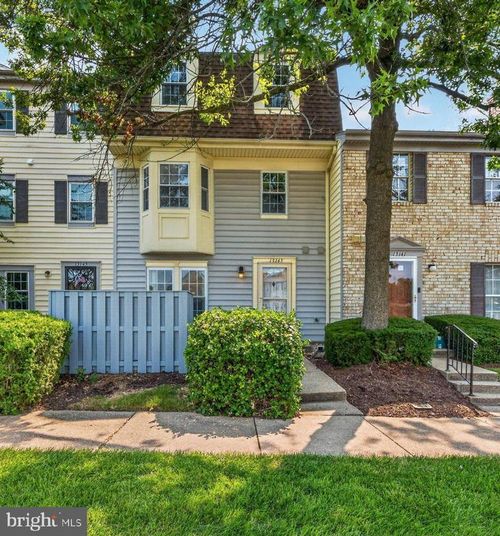 127-13143 Musicmaster Dr, SILVER SPRING, MD, 20904-6805 | Card Image