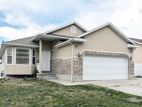 98 W Settlement Cir, Midvale, UT, 84047-5500 | Card Image
