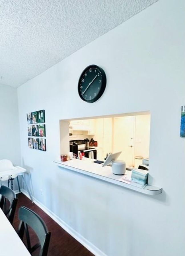APT-212 - 1150 Hillsboro Mile, Condo with 2 bedrooms, 2 bathrooms and null parking in Hillsboro Beach FL | Image 24