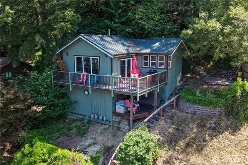 39420 Ski Park Rd E, Eatonville, WA, 98328-8368 | Card Image