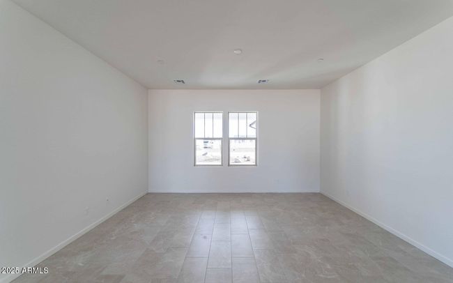 2730 Nelson Ln, House other with 3 bedrooms, 2 bathrooms and null parking in Chino Valley AZ | Image 8