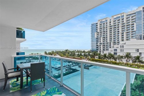 504-2301 Collins Ave, Miami Beach, FL, 33139-1634 | Card Image