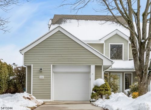 114 Hagerman Ct, Bridgewater, NJ, 08807-1674 | Card Image