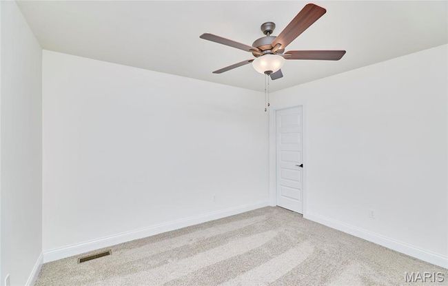 0 Ash (Alder Creek), House other with 3 bedrooms, 3 bathrooms and 2 parking in Wright City MO | Image 42
