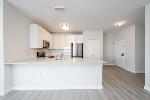 405-16 Bennett St, Jersey City, NJ, 07304-1093 | Card Image
