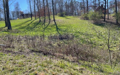 lot 16 Pleasant Meadows, Blairsville, GA, 30512 | Card Image