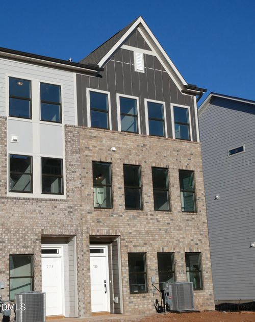 780 Ballyneal Aly, Cary, NC, 27513-3965 | Card Image