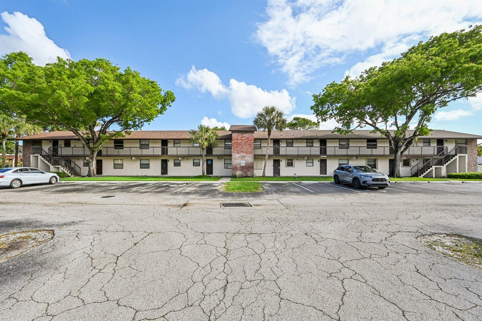 Residential in Tamarac 3