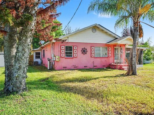 2207 Avenue B Nw, WINTER HAVEN, FL, 33880-2442 | Card Image