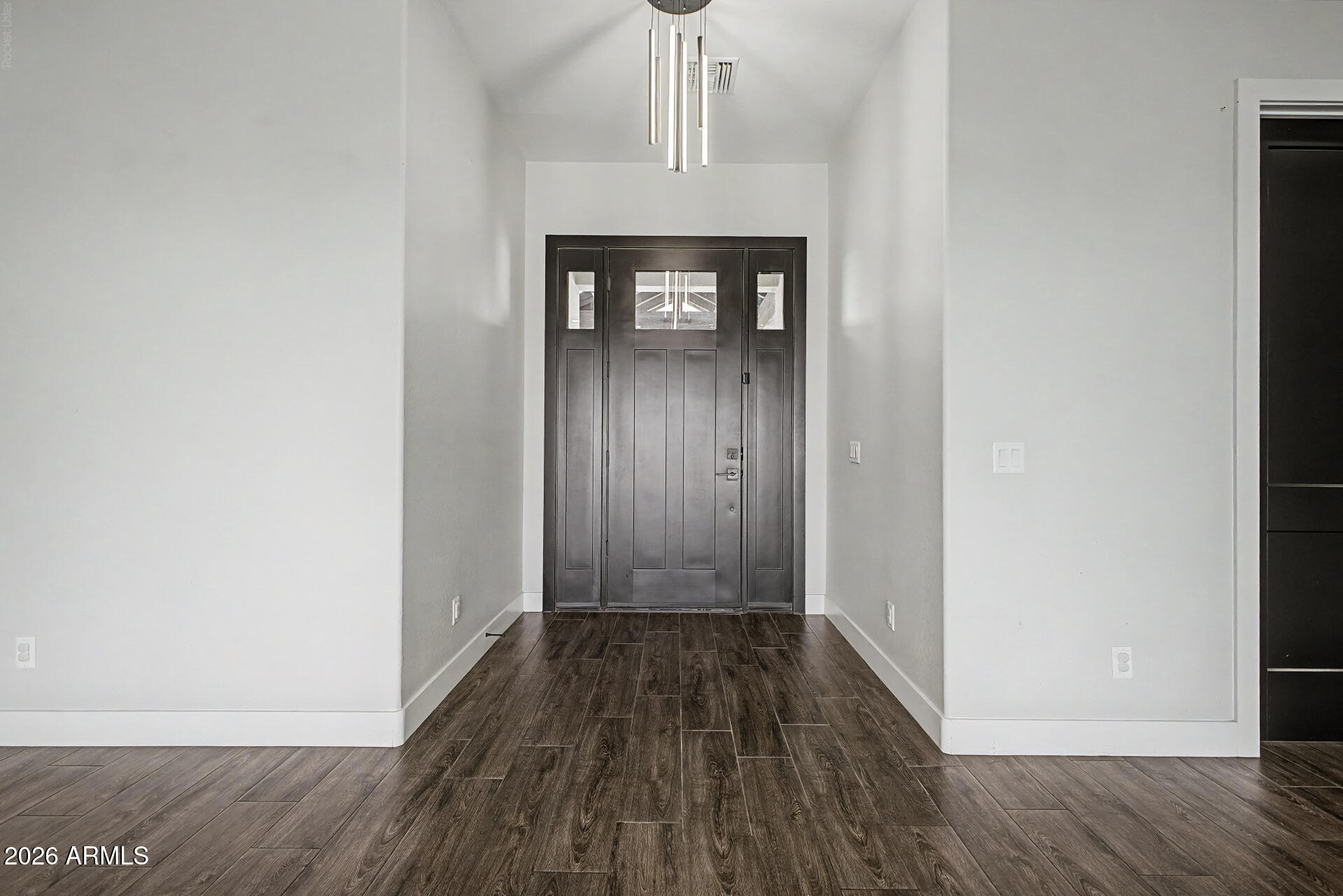 Residential in Buckeye 5