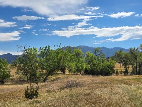 Lot 327 Sherwood Ave, Colorado City, CO, 81019 | Card Image