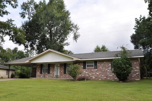 1205 Stemwood Dr, Picayune, MS, 39466-2135 | Card Image