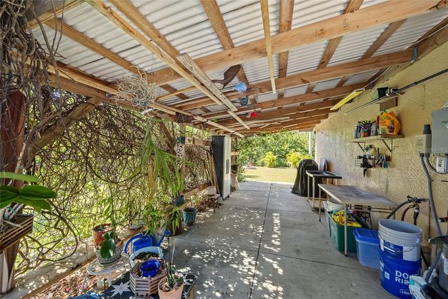 4114 Kinney St, House other with 2 bedrooms, 2 bathrooms and null parking in PORT CHARLOTTE FL | Image 42