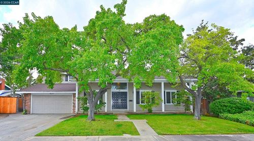 867 Litwin Dr, Concord, CA, 94518-3426 | Card Image