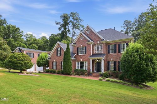 113 Hayworth Dr, Chapel Hill, NC, 27517-8355 | Card Image